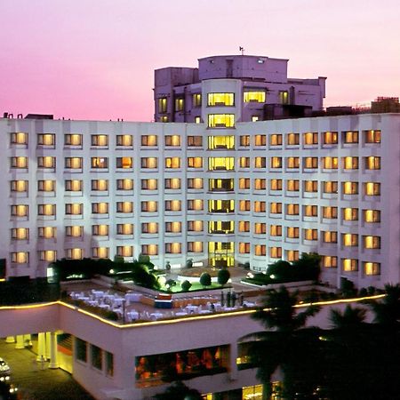 Katriya Hotel And Tower Hyderabad Luaran gambar